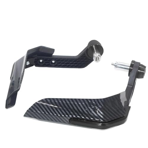 �n���h�J�o�[ �ɓK������ X-ADV 750 XADV 750 X-ADV750 XADV750 2017-2022 2023 2024 �I�[�g�o�C�n���h�K�[�h�V�[���h�n���h�K�[�h�v���e�N�^�[�t�����g�K���X APFBNAQS(���X)(Black)