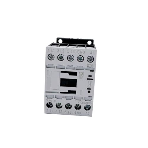 Contacteur CA DILM9-10 XTCE009B10 230V bobine basse consommation