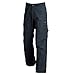 Produktbild Fjällräven Herren Hose Karl, Dark Navy, 44