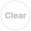 Crystal Clear-w