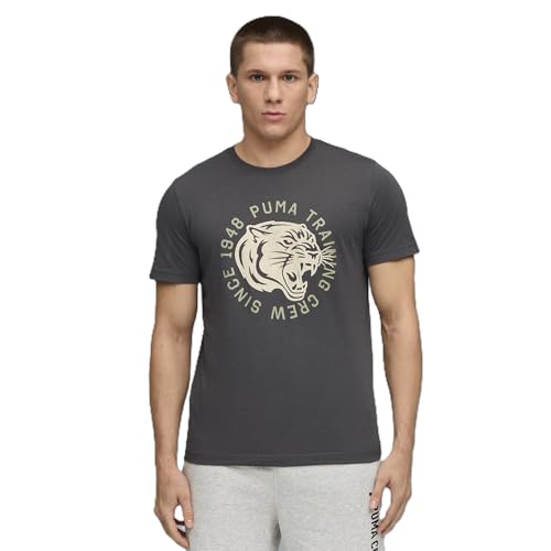 [v[}] 52833344_M ILLUSTRATED GRAPHIC TVc__XL[ O[_XL