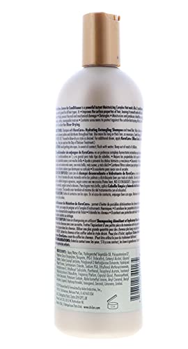 Keracare Leave In Conditioner 16Oz - Big Sale #TOP6