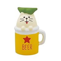 Amazon.co.jp: デコレコーポレーション コンコンブル concombre おばけ