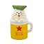 Ghost Cat Beer