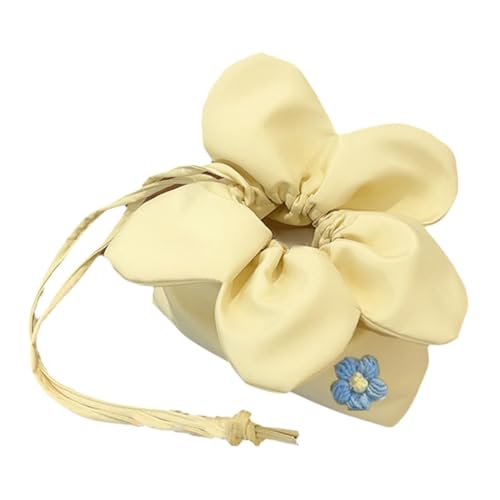 ؍ ԕRfUC ^ V_[obO y |GXe ~jg[gobO fB[X ʋ ʊw ΂ߊ|obO 20×15×6cm    (CG[) [sAi]