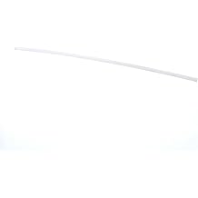 ForeverPRO 00-112378-00023 Slide Door 23-1/2-Inch for HOBART Appliance