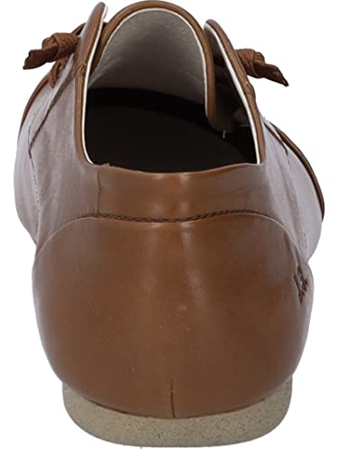 Josef Seibel 87201-971-370-41