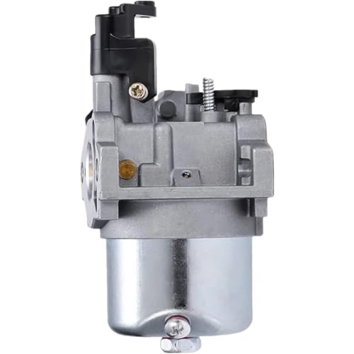 Carburateur de moto et motoculture EX17 EX170 SP170 pièce moteur 277-62301-60