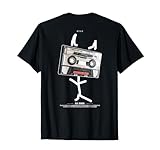 RTUZ / Hip Hop Y2K clothes für Mädchen und Junge