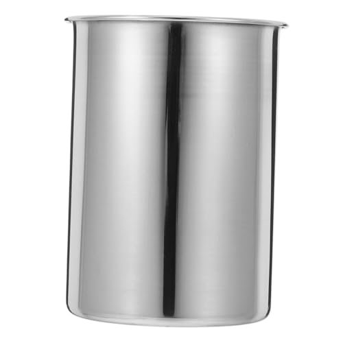 INOOMP XeX ČvʃJbv vΉ ъp dѓK Čvʗp ϋv ꂽVvfUC Lb`