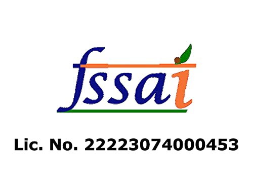 Image of Kesarjot Whole Jeera (Cumin Seeds) | Export Quality | 100 grams