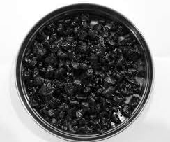 Freshocartz Black Current Supari (Mouth Freshner) (100)