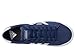 Adidas Men's Daily 3.0 Skate Shoe, Bright Royal/White/Bright Royal, 10