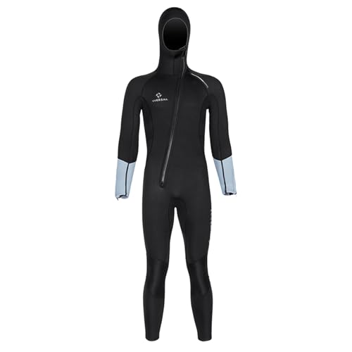 Yt[httgWbvt 3 ~[gEFbgX[cAlIv_CrOX[cp[J[XsAtBbVOVm[POX[cWbp[t(Men Black,m) [sAi]