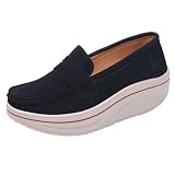 Zapatos descalzos mujer bailarina, zapatos negros para mujer, elegantes, ligeros, trekkingschuhe damen,sportschuhe damen fitnessstudio weiße sohle,Arbeitsschuhe damen s124,stoffschuhe damen schwarz,wanderschuhe damen sommer,barfußschuhe damen winterfest,halbschuhe damen elegant,trekkingschuhe damen schwarz,lederschuhe damen slipper,arbeitsschuhe damen leicht mit Stahlkappe sommer,weiße stoffschuhe damen ,winterschuhe damen ,winterschuhe damen ,winterschuhe damen ,winterschuhe damen gefüttert