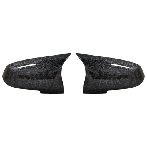 obN~[nEWO Compatible With For GT 3GT F34 2013 2014 2015 2016 2017 2018 pX^C J[{t@Co[p^[ ~[Jo[ TCh~[LbvJo[(Multi-colore