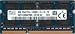 Produktbild SK HYNIX 8GB DDR3L 1.35V SO-DIMM PC3-14900 1866Mhz