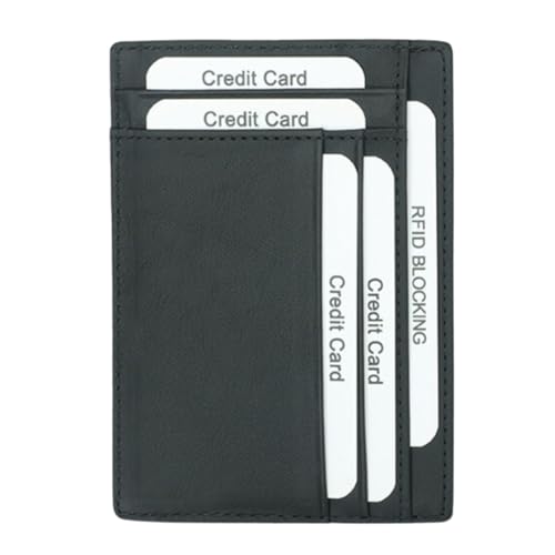 MACIEBELLE 極小極薄 カードケース