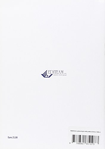 Ostetricia E Ginecologia Nella Pratica Clinica. Dalla Medicina Generale Alle Professioni Sanitarie - 2