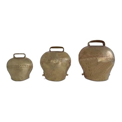 Agritura Campane tonde