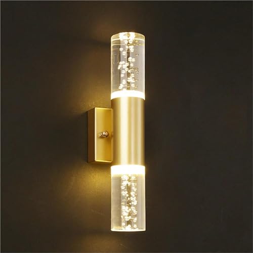 Lustre réglable LED style médiéval projecteur cylindrique - 2