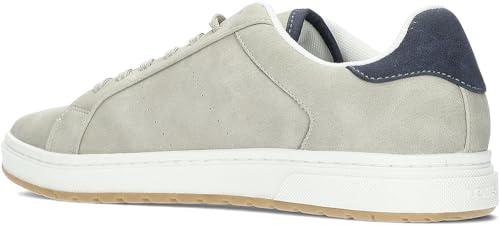 Image of Levi's Mens Carson