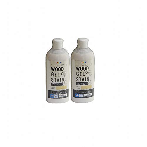 ATqy vnncWFXeC ROOlk N QʃZbg