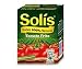 Solis Tomate Frito - Tomato Sauce 200g 3-pack