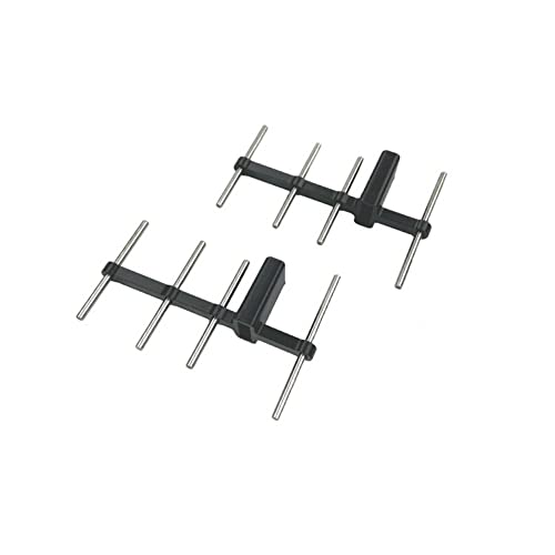 2���� �M���u�[�X�^�[DJI Mavic Mini Air Pro 2�h���[���p2X���ؐM���u�[�X�^�[ ���� �M�������� �A���e�i�u�[�X�^�[ �M���͈̓u�[�X�^�[DJI Mavic Mini�AMavic AIR1�AMavic1 Pro�AMavic2 Pro