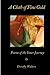 A Cloth of Fine Gold, Poems of the Inner Journey