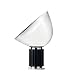 Produktbild Flos Schweigen 16 W, Schwarz