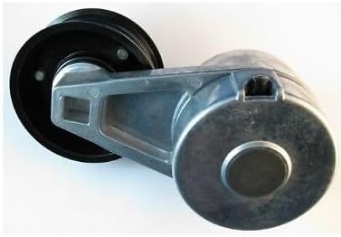 1992-1993 Corvette Tensioner Serpentine Belt Part # 10186197