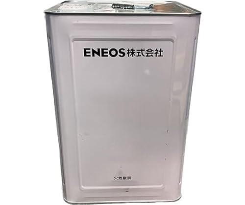 ENEOS �n�C�z���C�g 70 15kg