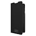 Produktbild Black Rock 192318 The Standard Booklet Samsung Galaxy S21+ (5G) Schwarz