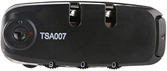 3 Digits Password Code Combination Suitcase Security Lock,Rugged and Versatile Design Travel Luggage Code Fixed Lock for Luggage Case Zipper Suitcase Bag Toolbox Bag