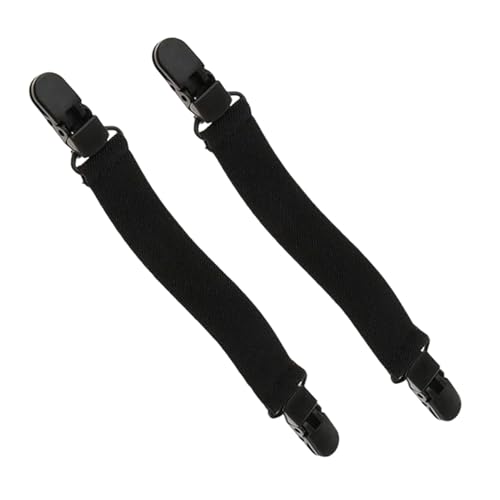 pcbOz_[Xgbv ? 2s[Xu[cXgbv͂Œ߉\ȃu[cNbvXgbvAϋveW[Ye[i[ANbvAW[YL[p[tXgb`~ |nAoCJ[AJҁATEXJCiB