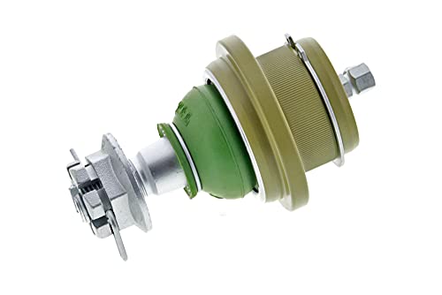 Mevotech Ttx Suspension Ball Joint #TOP6