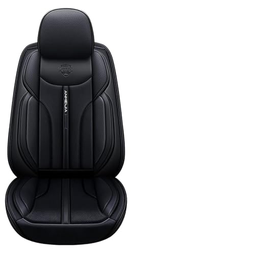 Andbee V[gJo[ ԗptZbg ėp ɓK h tȒP TChGAobOΉ ėp tBbg 