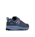 Imagen de Columbia Peakfreak II Outdry Zapatos