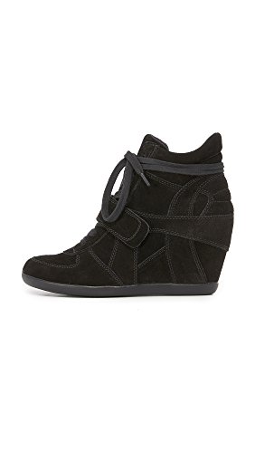 Ash Women's Bowie Fashion Sneaker3
