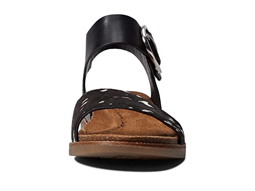 Image of Sofft womens BaliSandal