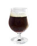 biertulpe wmf zeitlos elegant, Geschenk für Männer und Frauen