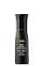 ORIBE Travel Royal Blowout Heat Styling Spray, 1.7 Fl Oz