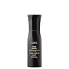 Oribe Royal Blowout Heat Styling Spray
