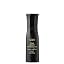 1.7 Fl Oz (Pack of 1)