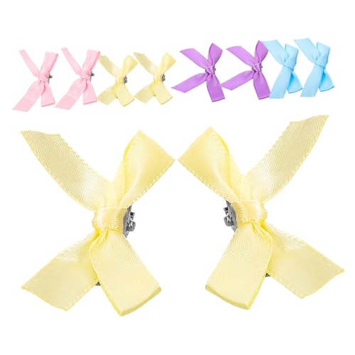 Healeved 24~j{ENbv qpwAANZT[ ȃ{ oGt@ubN ߂ LbY