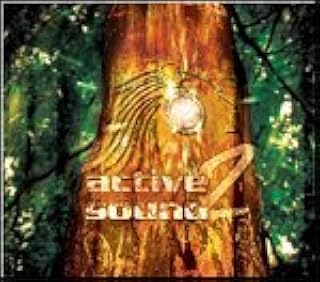 Active Sound 2