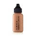 Temptu Perfect Canvas Hydra Lock Foundation: Buildable Coverage Foundation with Semi Matte Finish, Beige, 1 Oz