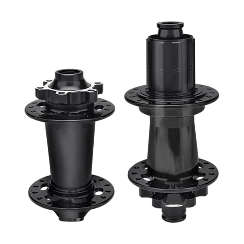 }EeoCNnu 6  3 hCo[yʃA~{fB@BH]ԃ[hTCNO