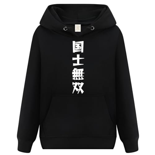 [ICN] mo  ObY p[J[ p[J[  ʔ Y l^ ubN MTCY